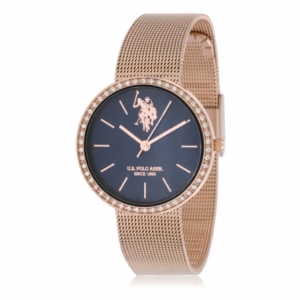 Zegarek Damski U.S. Polo...