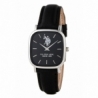 Zegarek Damski U.S. Polo Assn. KEIRA USP5674BK