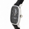 Zegarek Damski U.S. Polo Assn. KEIRA USP5674BK