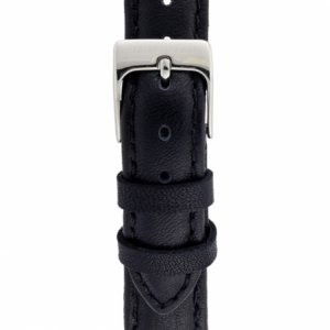 Zegarek Damski U.S. Polo Assn. KEIRA USP5674BK