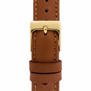 Zegarek Damski U.S. Polo Assn. KEIRA USP5678BK