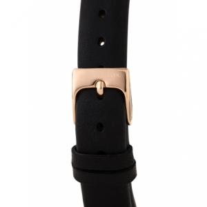 Zegarek Damski U.S. Polo Assn. DAHLIA USP5685BK