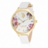 Zegarek Damski U.S. Polo Assn. DAHLIA USP5687YG