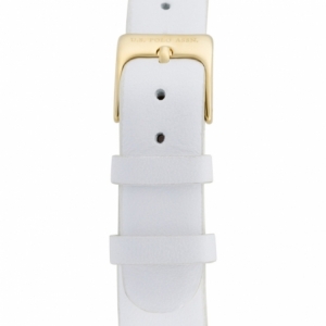 Zegarek Damski U.S. Polo Assn. DAHLIA USP5687YG