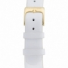 Zegarek Damski U.S. Polo Assn. DAHLIA USP5687YG