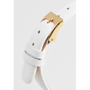 Zegarek Damski U.S. Polo Assn. DAHLIA USP5687YG