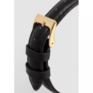 Zegarek Damski U.S. Polo Assn. KEIRA USP5763BK