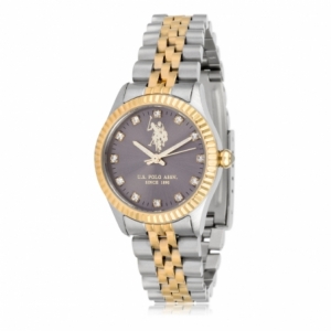 Zegarek Damski U.S. Polo...