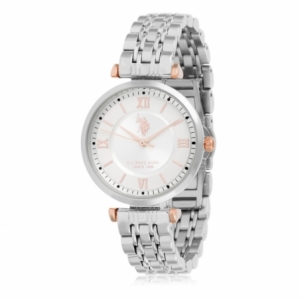 Zegarek Damski U.S. Polo...