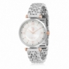 Zegarek Damski U.S. Polo Assn. HARPER USP5833ST
