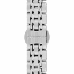 Zegarek Damski U.S. Polo Assn. HARPER USP5833ST