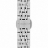 Zegarek Damski U.S. Polo Assn. HARPER USP5833ST