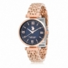 Zegarek Damski U.S. Polo Assn. HARPER USP5836BL