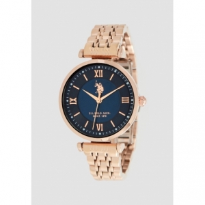 Zegarek Damski U.S. Polo Assn. HARPER USP5836BL