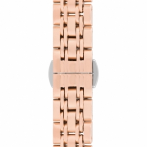 Zegarek Damski U.S. Polo Assn. HARPER USP5836BL