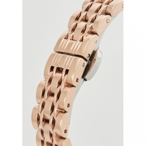 Zegarek Damski U.S. Polo Assn. HARPER USP5836BL