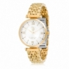 Zegarek Damski U.S. Polo Assn. HARPER USP5837YG