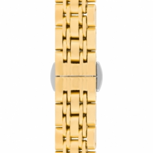 Zegarek Damski U.S. Polo Assn. HARPER USP5837YG