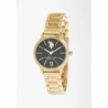 Zegarek Damski U.S. Polo Assn. EVELYN USP5894YG