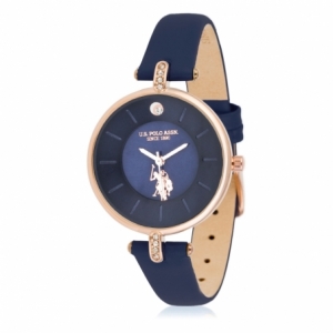Zegarek Damski U.S. Polo...