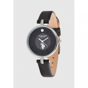 Zegarek Damski U.S. Polo...