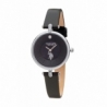 Zegarek Damski U.S. Polo Assn. HELEN USP5937BK