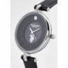 Zegarek Damski U.S. Polo Assn. HELEN USP5937BK