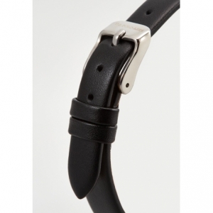 Zegarek Damski U.S. Polo Assn. HELEN USP5937BK