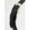 Zegarek Damski U.S. Polo Assn. HELEN USP5937BK