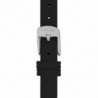 Zegarek Damski U.S. Polo Assn. HELEN USP5937BK