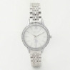 Zegarek Damski U.S. Polo Assn. FAITH USP5967WH