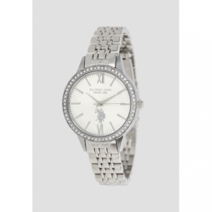 Zegarek Damski U.S. Polo Assn. FAITH USP5967WH