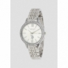 Zegarek Damski U.S. Polo Assn. FAITH USP5967WH