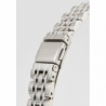 Zegarek Damski U.S. Polo Assn. FAITH USP5967WH