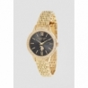 Zegarek Damski U.S. Polo Assn. FAITH USP5972BK