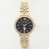 Zegarek Damski U.S. Polo Assn. FAITH USP5972BK