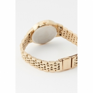 Zegarek Damski U.S. Polo Assn. FAITH USP5972BK