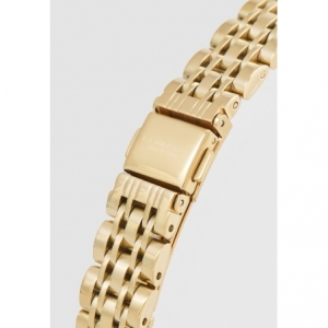 Zegarek Damski U.S. Polo Assn. FAITH USP5972BK