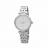 Zegarek Damski U.S. Polo Assn. MARGOT USP5978ST