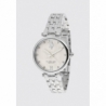 Zegarek Damski U.S. Polo Assn. MARGOT USP5978ST