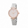 Zegarek Damski U.S. Polo Assn. MARGOT USP5979RG