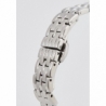 Zegarek Damski U.S. Polo Assn. MARGOT USP5979RG