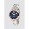 Zegarek Damski U.S. Polo Assn. MARGOT USP5980BL