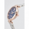 Zegarek Damski U.S. Polo Assn. MARGOT USP5980BL