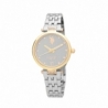 Zegarek Damski U.S. Polo Assn. MARGOT USP5982GY