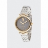 Zegarek Damski U.S. Polo Assn. MARGOT USP5982GY