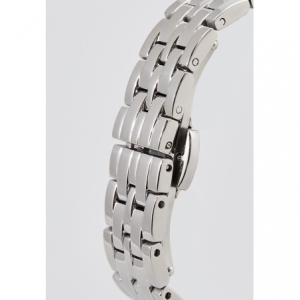 Zegarek Damski U.S. Polo Assn. MARGOT USP5982GY