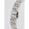 Zegarek Damski U.S. Polo Assn. MARGOT USP5982GY