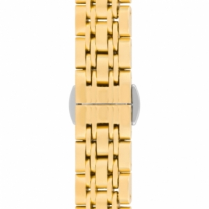 Zegarek Damski U.S. Polo Assn. HARPER USP5997BK