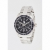 Zegarek Męski U.S. Polo Assn. CHARLES USP7005BK